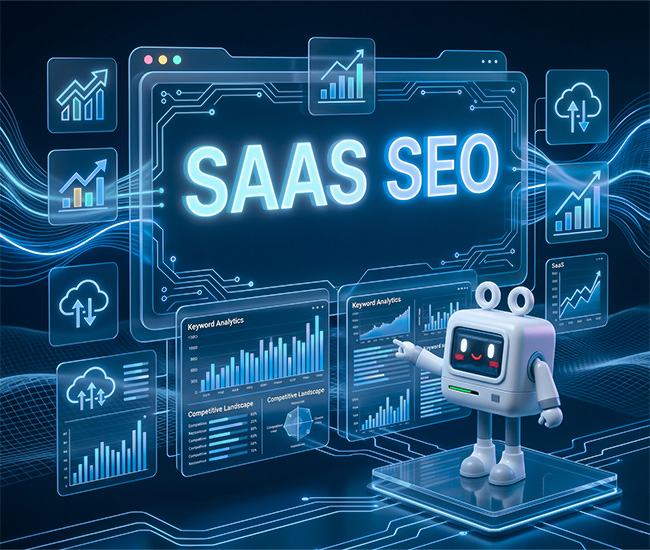 AI Search Has Evolved